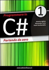 17278093092404-libroprogrammareincpartendodazeroeditoreedizionifuturacomanno2012