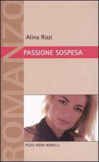 17278093171459-libropassionesospesaeditoreborellianno2003