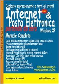 17278093272614-librointernetpostaelettronicapartendodazeroeditoreedizionifuturacomanno2009