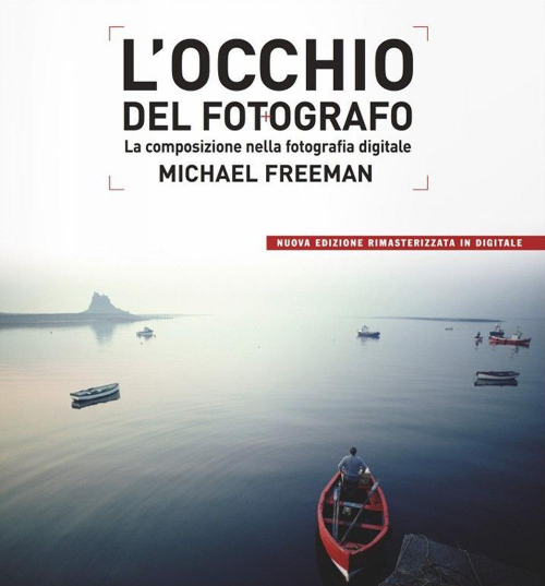 17278093539397-librolocchiodelfotografolacomposizionenellafotografiadigitaleeditorelogosanno2017