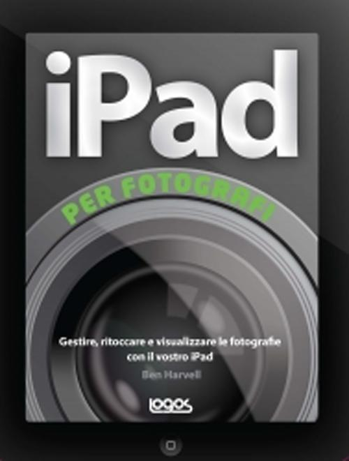 17278093670862-libroipadperfotografieditorelogosanno2012