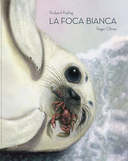 17278093953994-librolafocabiancaeditorelogosanno2019