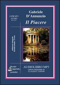 17278094140882-libroilpiacereaudiolibrocdaudioformatomp3edizintegraleeditorerecitarleggendoaudiolibrianno2016