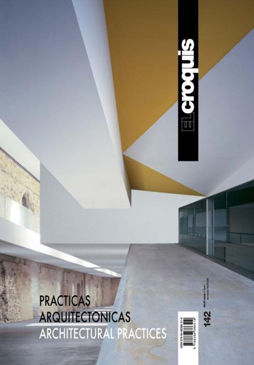 1727809425866-libroarquitecturaespanolaedizingleseespagnolavol142editoreelcroquisanno2008