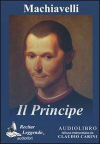 17278094377542-libroilprincipeaudiolibrocdaudioformatomp3editorerecitarleggendoaudiolibrianno2016