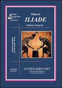 17278094424466-libroliliadeaudiolibro2cdaudioformatomp3edizintegraleeditorerecitarleggendoaudiolibrianno2016