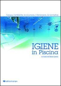 17278094814966-libroigieneinpiscinaeditoreilcampoanno2007