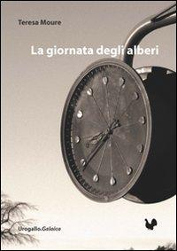 17278095279024-librolagiornatadeglialberieditoreedizionidellurogalloanno2009