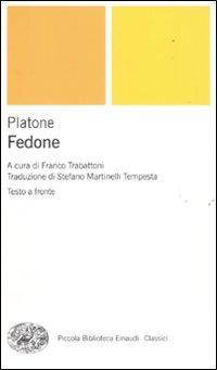 17278096155605-librofedonetestogrecoafronteeditoreeinaudianno2011