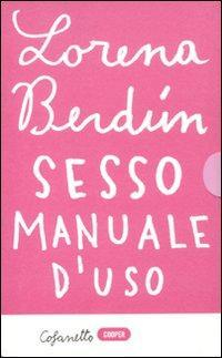 17278096528418-librosessomanualedusoeditorecooperanno2015