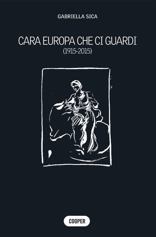 17278096971207-librocaraeuropacheciguardi19152015editorecooperanno2015