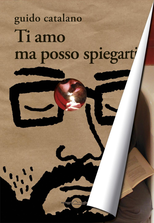 1727809706892-librotiamomapossospiegartieditoremiraggiedizionianno2015