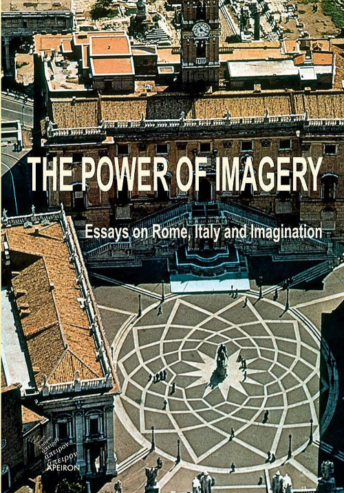 17278098762182-librothepowerofimageryessaysonromeitalyimaginationeditoreapeironeditorianno1993