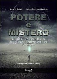 17278098977107-libropotereemisterodaiflussienergeticiallastregoneriadaicultiantichialletestimonianzealienenelnorditaliaeditoreeremonedizionianno2013