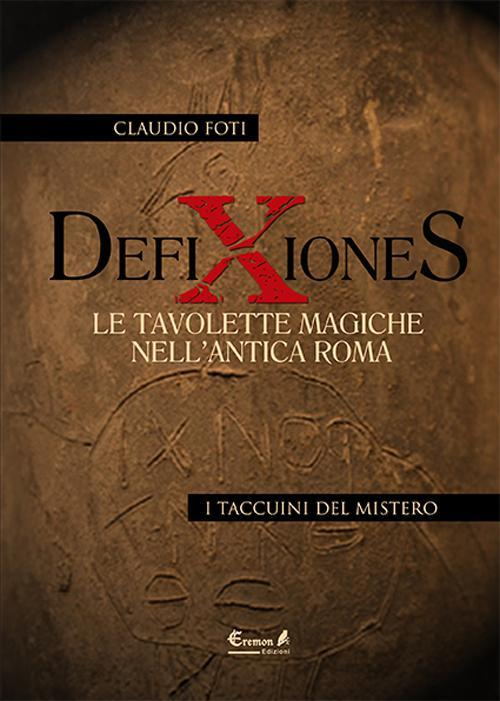 17278099120236-librodefixionesletavolettemagichenellanticaromaeditoreeremonedizionianno2014