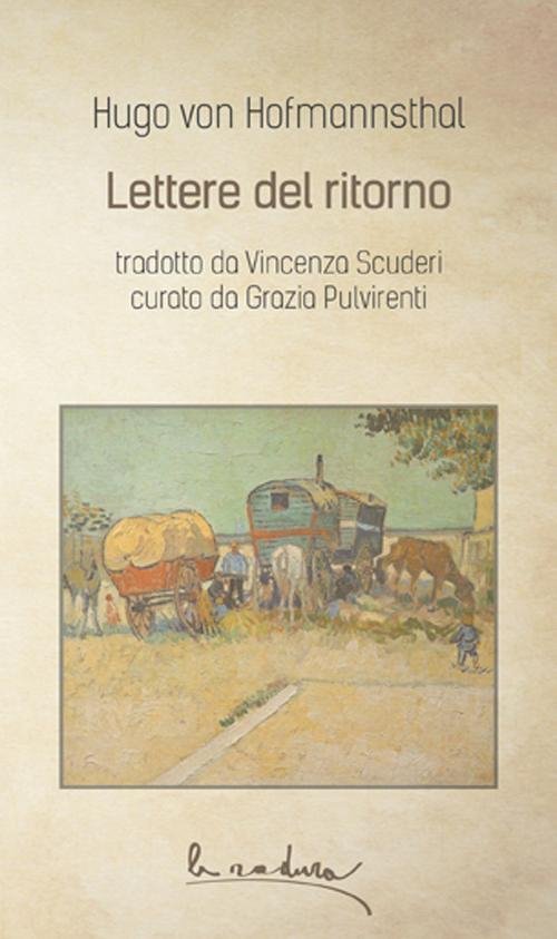 17278100121064-libroletteredelritornoeditorevillaggiomaorianno2016