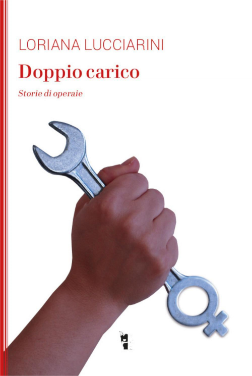 17278100333506-librodoppiocaricostoriedioperaieeditorevillaggiomaorianno2019