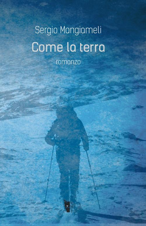 1727810049723-librocomelaterraeditorevillaggiomaorianno2016