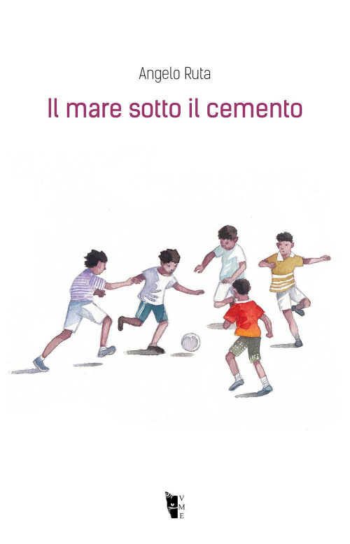 17278100750183-libroilmaresottoilcementoedizillustrataeditorevillaggiomaorianno2021