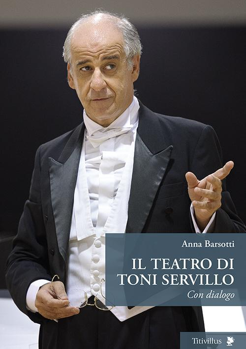 17278101078023-libroilteatroditoniservillocondialogoeditoretitivillusanno2016