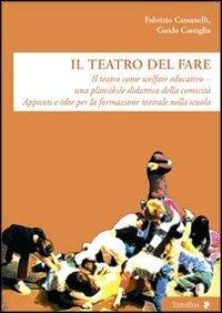 17278101120233-libroilteatrodelfareilteatrocomewelfareedicativounaplausibiledidatticadellacomicitaappuntieideeperlaformazioneteatralenellascuolaeditoretitivillusanno2012