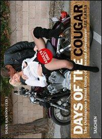 17278101642624-librodaysofthecougaredizitalianaspagnolaeportogheseeditoretaschenanno2011