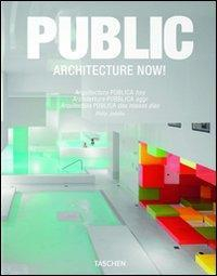 17278101837356-libroarchitecturenowpublicspacesedizitalianaspagnolaeportogheseeditoretaschenanno2010