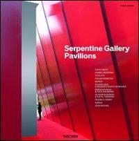 17278101864263-libroserpentinegallerypavilionsedizillustrataeditoretaschenanno2011