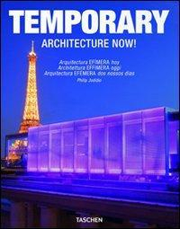 17278101867689-libroarchitecturenowtemporaryedizitalianaspagnolaeportogheseeditoretaschenanno2011