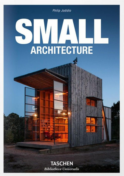 17278101887346-librosmallarchitectureedizinglesefranceseetedescaeditoretaschenanno2021