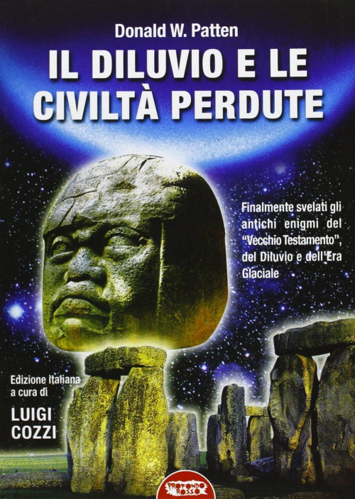 17278101989775-libroildiluvioeleciviltaperduteeditoreprofondorossoanno2012