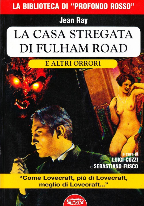 1727810202844-librolacasastregatadifulhamroadealtriorrorieditoreprofondorossoanno2007