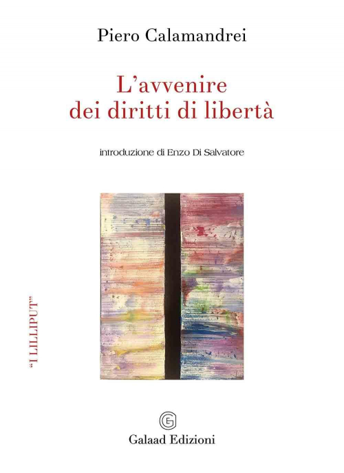 17278102276058-librolavveniredeidirittidilibertaeditoregalaadedizionianno2018