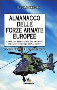 17278102592702-libroalmanaccoforzearmateeuropeeeditorefuocoedizionianno2015