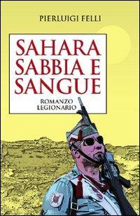 17278102645377-librosaharasabbiaesangueromanzolegionarioeditorefuocoedizionianno2016