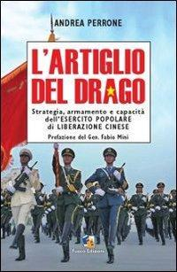 1727810272107-librolartigliodeldragostrategiaarmamentoecapacitadellesercitopopolarediliberazionecineseeditorefuocoedizionianno2015