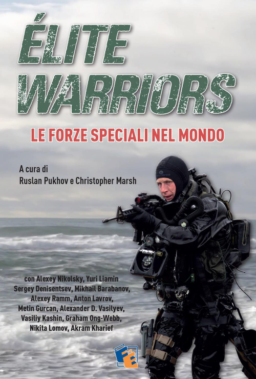 1727810274676-libroelitewarriorsleforzespecialinelmondoeditorefuocoedizionianno2021