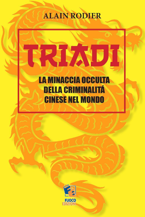 17278102762895-librotriadilaminacciaoccultadellacriminalitacinesenelmondoeditorefuocoedizionianno2016