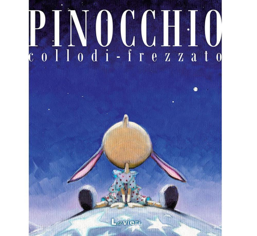 17278103256395-libropinocchioeditorelavierianno2016