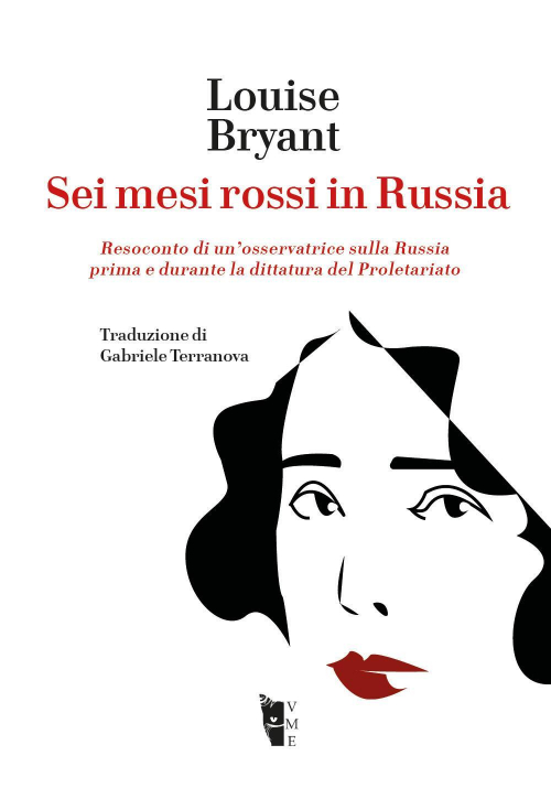 172781040222-libroseimesirossiinrussiaresocontodiunosservatricesullarussiaprimaeduranteladittaturadelproletariatoeditorevillaggiomaorianno2020