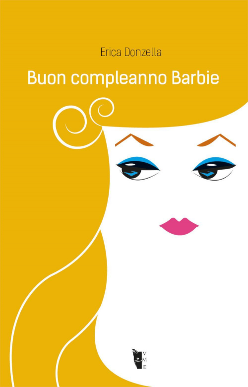 17278104107713-librobuoncompleannobarbieeditorevillaggiomaorianno2019