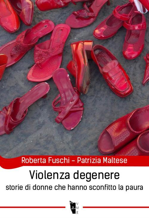 17278104165368-libroviolenzadegenerestoriedidonnechehannosconfittolapauraeditorevillaggiomaorianno2016