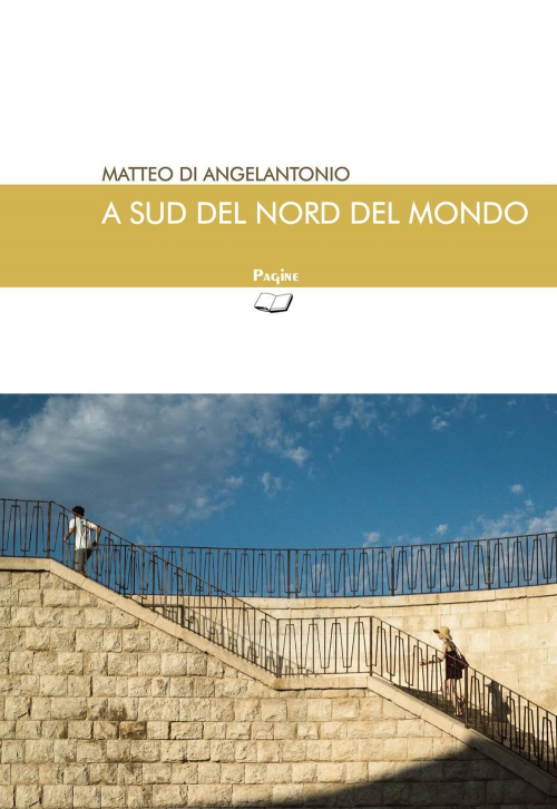 1727810428082-libroasuddelnorddelmondoeditorepagineanno2021