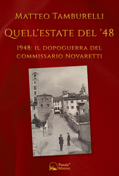 17278105999789-libroquellestatedel481948ildopoguerradelcommissarionovarettieditorepandaedizionianno2021