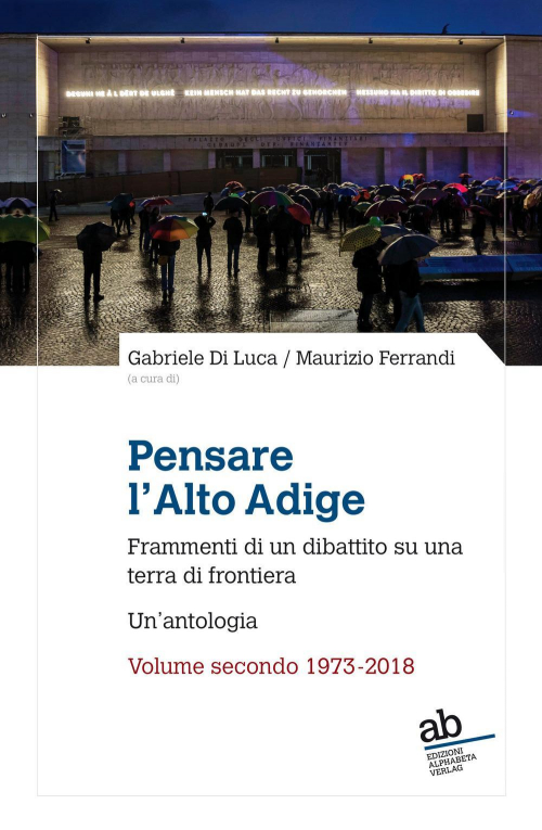 17278107475906-libropensarelaltoadigeframmentideldibattitoitalianosuunaterradifrontieraunantologiavol219732018editorealphabetaanno2019