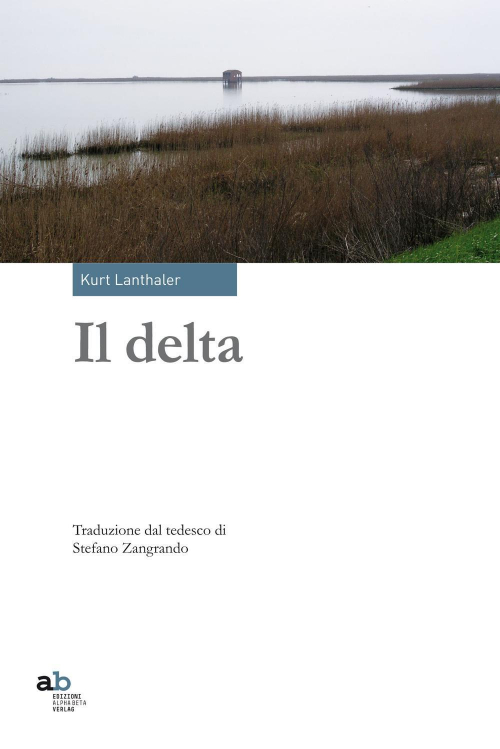 17278107725303-libroildeltaeditorealphabetaanno2015