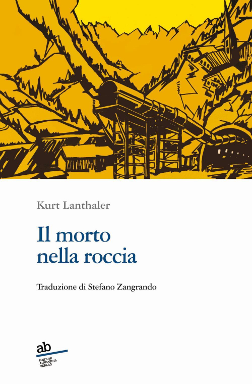 17278107741511-libroilmortonellarocciaeditorealphabetaanno2020