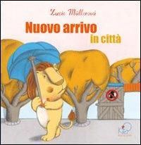 17278108920442-libronuovoarrivoincittaedizillustrataeditorekiteanno2012