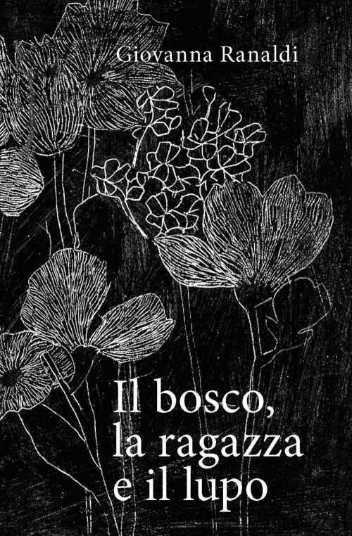 17278109020704-libroilboscolaragazzaeillupoeditorekiteanno2018