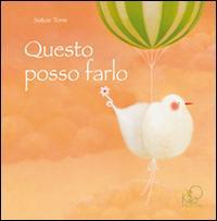 17278109357625-libroquestopossofarloeditorekiteanno2014